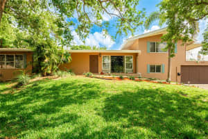 2036 NE 21 AVE, Fort Lauderdale, FL 33305 Sold 12/10/24