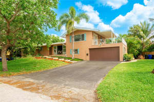 2036 NE 21 AVE, Fort Lauderdale, FL 33305 Sold 12/10/24