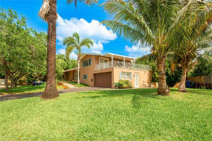 2036 NE 21 AVE, Fort Lauderdale, FL 33305 Sold 12/10/24
