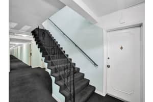 412 S Cypress Rd 202, Pompano Beach, FL 33060 Sold 05/01/25