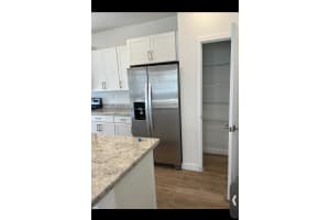 826 SE 17th St 826, Homestead, FL 33034 - MLS#F10430885