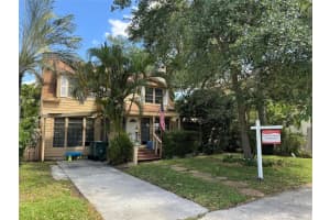 1013 SE 9th St, Fort Lauderdale, FL 33316 Sold 07/08/24