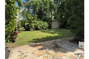 1013 SE 9th St, Fort Lauderdale, FL 33316 Sold 07/08/24