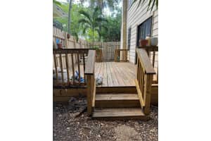 1013 SE 9th St, Fort Lauderdale, FL 33316 Sold 07/08/24