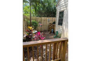 1013 SE 9th St, Fort Lauderdale, FL 33316 Sold 07/08/24
