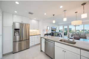 3200 NE 36th St 606, Fort Lauderdale, FL 33308 Sold 06/18/24