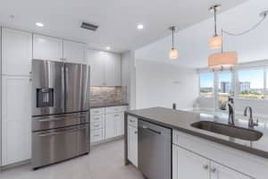 3200 NE 36th St 606, Fort Lauderdale, FL 33308 Sold 06/18/24