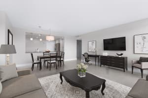 3200 NE 36th St 606, Fort Lauderdale, FL 33308 Sold 06/18/24