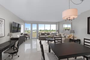 3200 NE 36th St 606, Fort Lauderdale, FL 33308 Sold 06/18/24