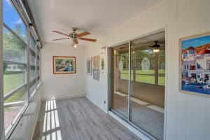 1027 Swansea B 1027, Deerfield Beach, FL 33442 Sold 09/17/24