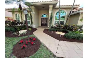 5022 NW 104th Way, Coral Springs, FL 33076 Sold 05/06/24