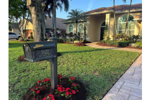 5022 NW 104th Way, Coral Springs, FL 33076 Sold 05/06/24