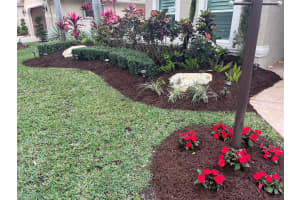 5022 NW 104th Way, Coral Springs, FL 33076 Sold 05/06/24