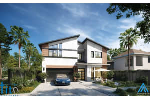 2125 SW 10th Ave, Fort Lauderdale, FL 33315 Sold 12/13/24