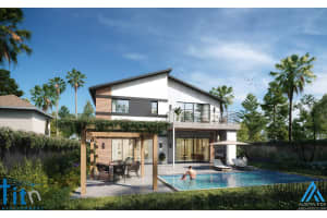 2125 SW 10th Ave, Fort Lauderdale, FL 33315 Sold 12/13/24