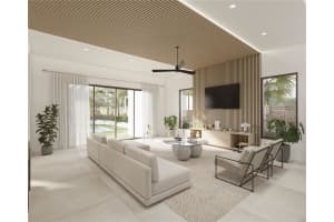 2125 SW 10th Ave, Fort Lauderdale, FL 33315 Sold 12/13/24