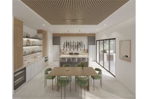 2125 SW 10th Ave, Fort Lauderdale, FL 33315 Sold 12/13/24