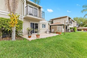 634 NW 132nd ter, Plantation, FL 33325 Sold 05/02/24