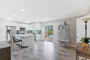 634 NW 132nd ter, Plantation, FL 33325 Sold 05/02/24