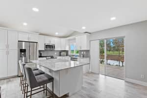 634 NW 132nd ter, Plantation, FL 33325 Sold 05/02/24