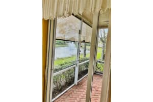 7538 SW Herrington Ln 7538, Stuart, FL 34997 Sold 05/10/24