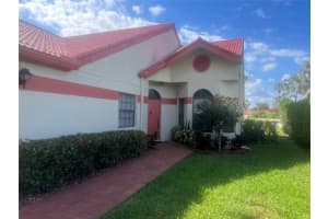 7777 Lexington Club Blvd B, Delray Beach, FL 33446 Sold 03/31/25