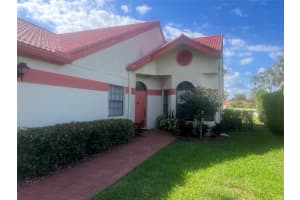 7777 Lexington Club Blvd B, Delray Beach, FL 33446 Sold 03/31/25