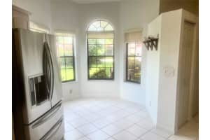 7777 Lexington Club Blvd B, Delray Beach, FL 33446 Sold 03/31/25