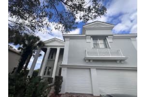 9341 Glidden Court, Wellington, FL 33414 Sold 06/25/24