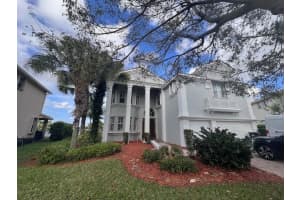 9341 Glidden Court, Wellington, FL 33414 Sold 06/25/24