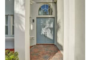 9341 Glidden Court, Wellington, FL 33414 Sold 06/25/24