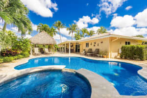 2780 NW 106th Ave, Coral Springs, FL 33065 Sold 07/19/24