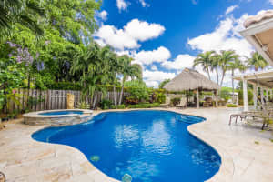 2780 NW 106th Ave, Coral Springs, FL 33065 Sold 07/19/24