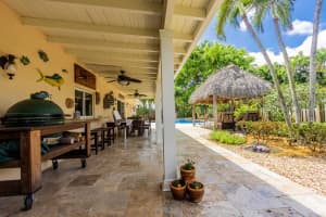 2780 NW 106th Ave, Coral Springs, FL 33065 Sold 07/19/24