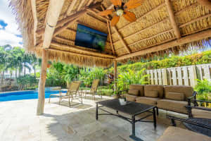 2780 NW 106th Ave, Coral Springs, FL 33065 Sold 07/19/24