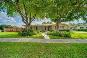 6540 20th ave, Fort Lauderdale, FL 33308 Sold 12/12/24