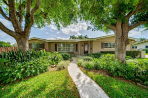 6540 20th ave, Fort Lauderdale, FL 33308 Sold 12/12/24