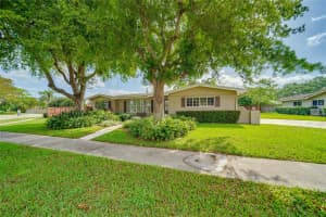 6540 20th ave, Fort Lauderdale, FL 33308 Sold 12/12/24