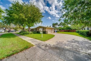 6540 20th ave, Fort Lauderdale, FL 33308 Sold 12/12/24