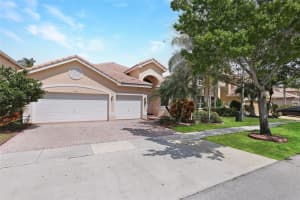 17405 SW 35th St, Miramar, FL 33029 Sold 12/27/24