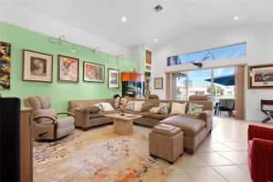 17405 SW 35th St, Miramar, FL 33029 Sold 12/27/24