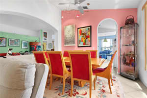 17405 SW 35th St, Miramar, FL 33029 Sold 12/27/24