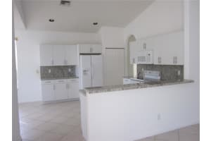 17405 SW 35th St, Miramar, FL 33029 Sold 12/27/24