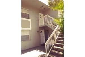 471 NE 210th Cir Ter 102-14, North Miami Beach, FL 33179 - MLS#F10430966