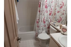 471 NE 210th Cir Ter 102-14, North Miami Beach, FL 33179 - MLS#F10430966