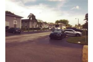 471 NE 210th Cir Ter 102-14, North Miami Beach, FL 33179 - MLS#F10430966