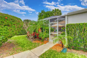 4803 Water Oak, Palm Beach Gardens, FL 33410 Sold 05/03/24