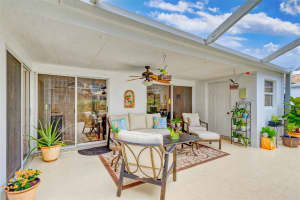 4803 Water Oak, Palm Beach Gardens, FL 33410 Sold 05/03/24