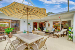 4803 Water Oak, Palm Beach Gardens, FL 33410 Sold 05/03/24