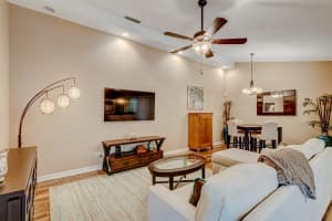 4803 Water Oak, Palm Beach Gardens, FL 33410 Sold 05/03/24